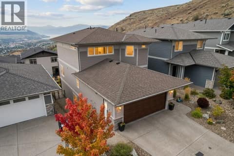 Photo 38 of 5112 Turtle Pond Court, Bella Vista, Vernon
