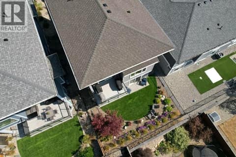 Photo 39 of 5112 Turtle Pond Court, Bella Vista, Vernon