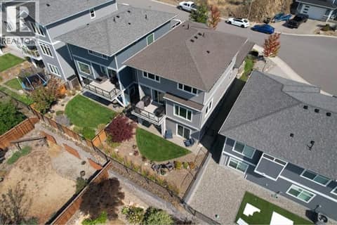 Photo 40 of 5112 Turtle Pond Court, Bella Vista, Vernon
