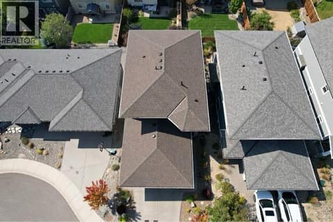 Photo 41 of 5112 Turtle Pond Court, Bella Vista, Vernon