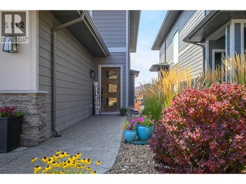 Photo 42 of 5112 Turtle Pond Court, Bella Vista, Vernon