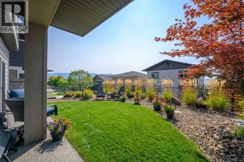 Photo 43 of 5112 Turtle Pond Court, Bella Vista, Vernon