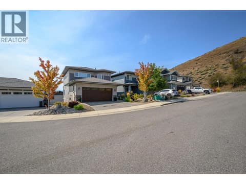 Photo 44 of 5112 Turtle Pond Court, Bella Vista, Vernon