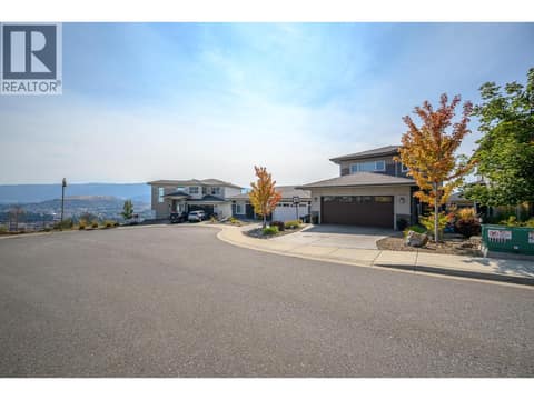 Photo 45 of 5112 Turtle Pond Court, Bella Vista, Vernon