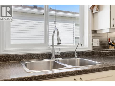 Photo 12 of 1255 RAYMER Avenue Unit# 548, Springfield/Spall, Kelowna