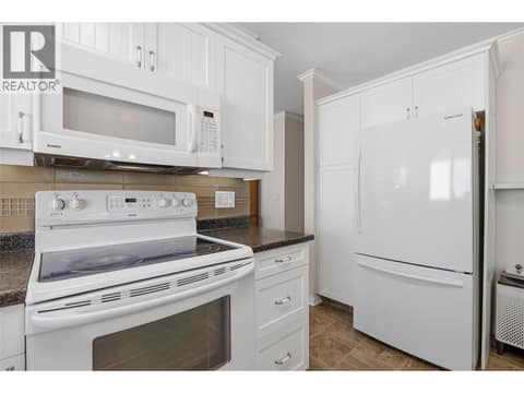 Photo 13 of 1255 RAYMER Avenue Unit# 548, Springfield/Spall, Kelowna