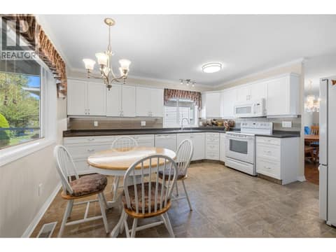 Photo 15 of 1255 RAYMER Avenue Unit# 548, Springfield/Spall, Kelowna