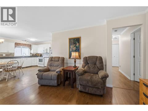 Photo 17 of 1255 RAYMER Avenue Unit# 548, Springfield/Spall, Kelowna
