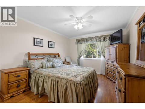 Photo 19 of 1255 RAYMER Avenue Unit# 548, Springfield/Spall, Kelowna
