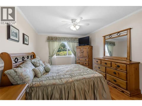 Photo 20 of 1255 RAYMER Avenue Unit# 548, Springfield/Spall, Kelowna