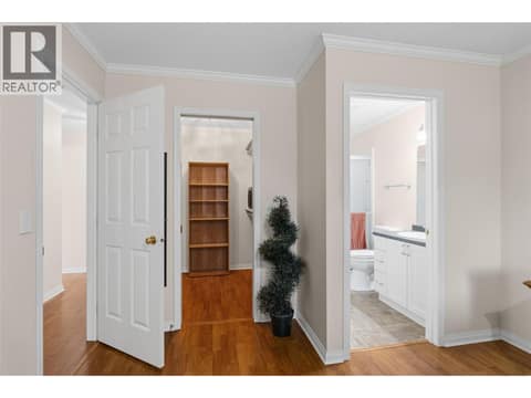 Photo 21 of 1255 RAYMER Avenue Unit# 548, Springfield/Spall, Kelowna