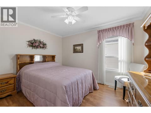 Photo 24 of 1255 RAYMER Avenue Unit# 548, Springfield/Spall, Kelowna