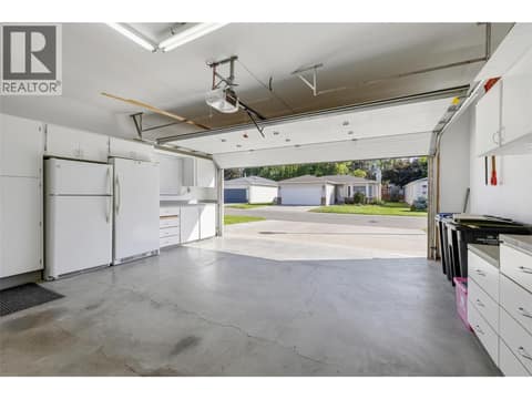 Photo 28 of 1255 RAYMER Avenue Unit# 548, Springfield/Spall, Kelowna