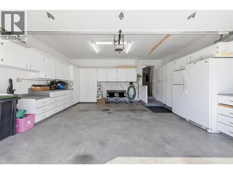 Photo 29 of 1255 RAYMER Avenue Unit# 548, Springfield/Spall, Kelowna