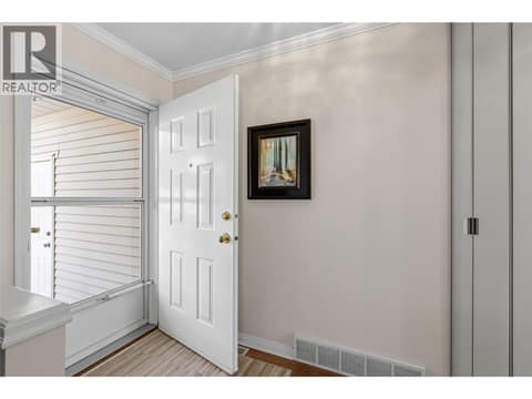 Photo 3 of 1255 RAYMER Avenue Unit# 548, Springfield/Spall, Kelowna