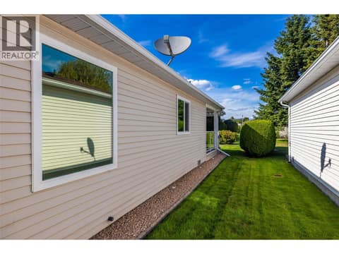 Photo 37 of 1255 RAYMER Avenue Unit# 548, Springfield/Spall, Kelowna