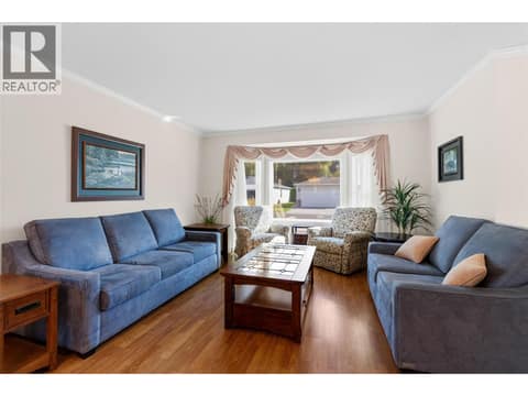 Photo 4 of 1255 RAYMER Avenue Unit# 548, Springfield/Spall, Kelowna