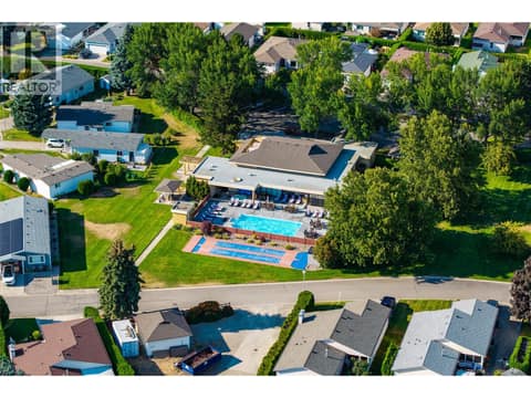 Photo 43 of 1255 RAYMER Avenue Unit# 548, Springfield/Spall, Kelowna