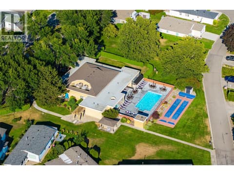Photo 44 of 1255 RAYMER Avenue Unit# 548, Springfield/Spall, Kelowna