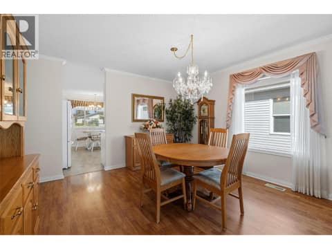Photo 7 of 1255 RAYMER Avenue Unit# 548, Springfield/Spall, Kelowna