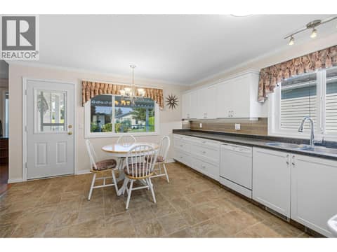 Photo 9 of 1255 RAYMER Avenue Unit# 548, Springfield/Spall, Kelowna