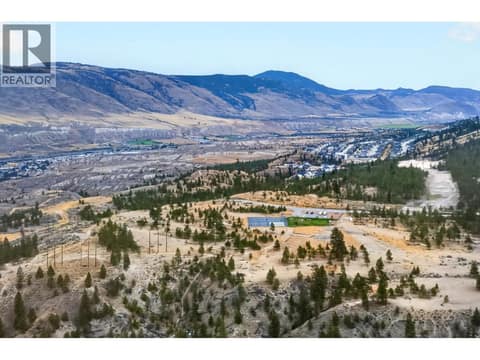 Photo 3 of LOTS 5, 6, 7, & 8 ROSE HILL Road Lot# 5, 6, 7, 8, Knutsford-Lac Le Jeune, Kamloops