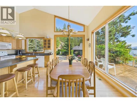 Photo 14 of 17538 Coral Beach Road, Lake Country North West
