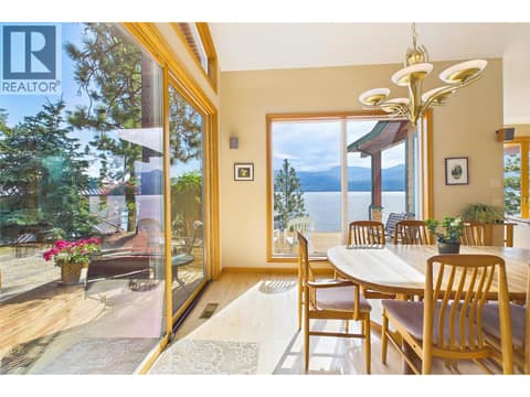 Photo 15 of 17538 Coral Beach Road, Lake Country North West