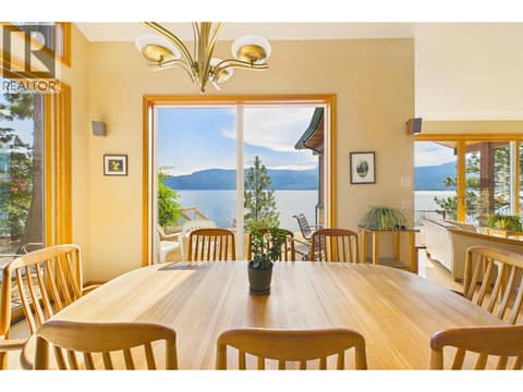 Photo 16 of 17538 Coral Beach Road, Lake Country North West