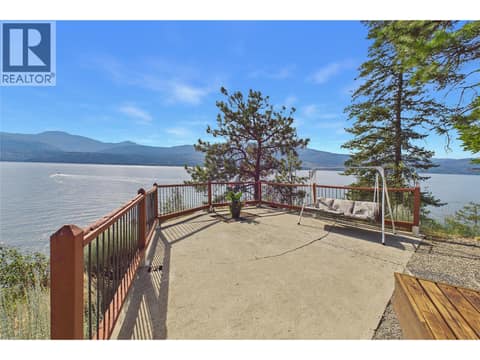 Photo 20 of 17538 Coral Beach Road, Lake Country North West