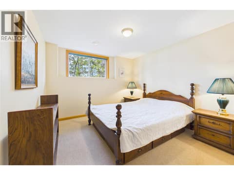 Photo 22 of 17538 Coral Beach Road, Lake Country North West