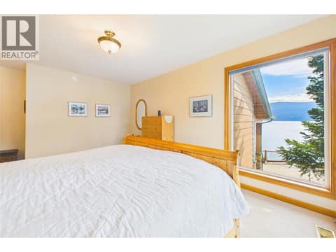 Photo 24 of 17538 Coral Beach Road, Lake Country North West