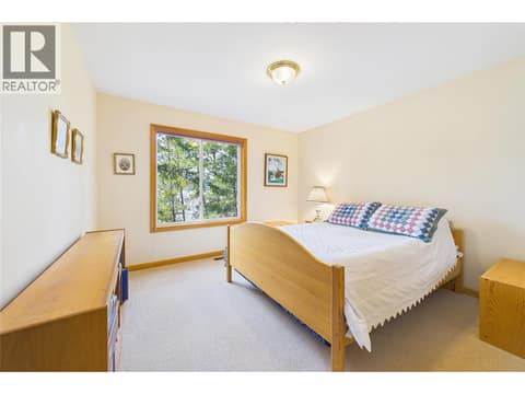 Photo 31 of 17538 Coral Beach Road, Lake Country North West