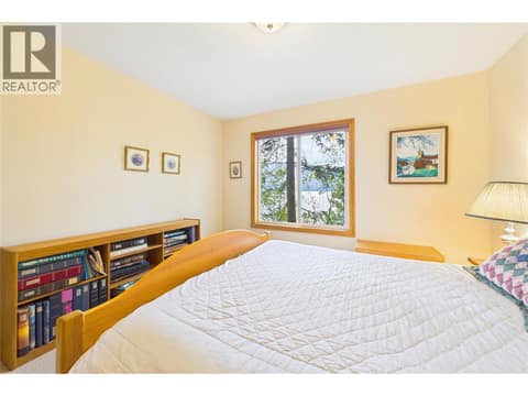 Photo 32 of 17538 Coral Beach Road, Lake Country North West