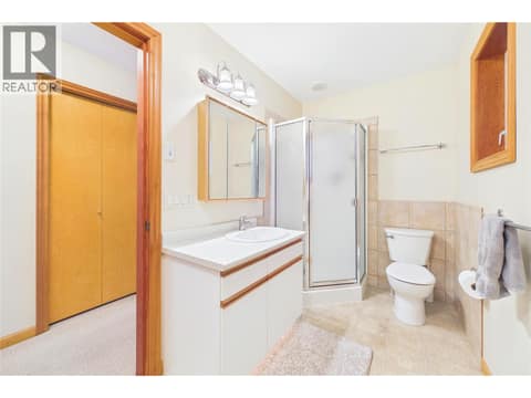 Photo 33 of 17538 Coral Beach Road, Lake Country North West