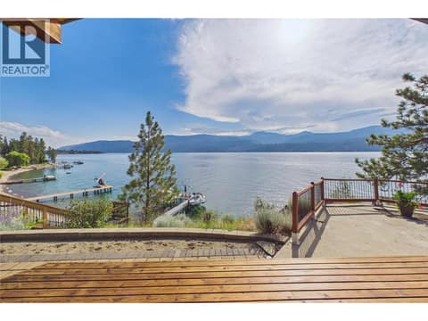 Photo 36 of 17538 Coral Beach Road, Lake Country North West
