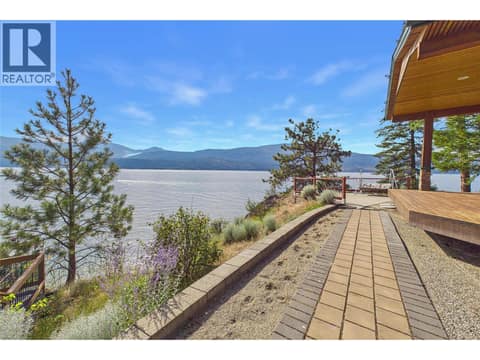 Photo 39 of 17538 Coral Beach Road, Lake Country North West