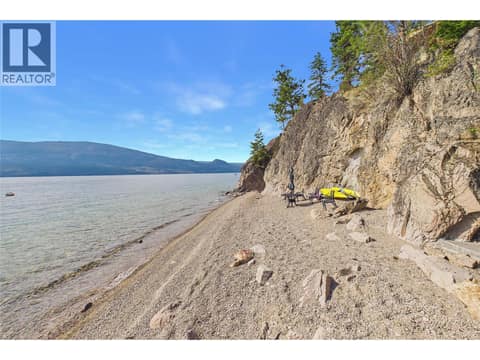 Photo 41 of 17538 Coral Beach Road, Lake Country North West