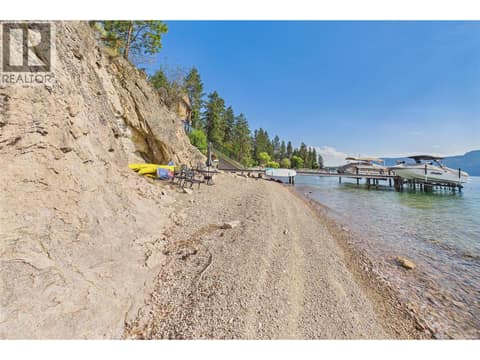 Photo 42 of 17538 Coral Beach Road, Lake Country North West