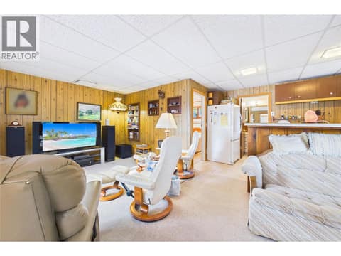 Photo 43 of 17538 Coral Beach Road, Lake Country North West