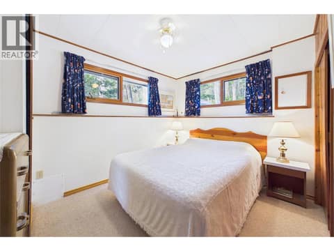 Photo 44 of 17538 Coral Beach Road, Lake Country North West