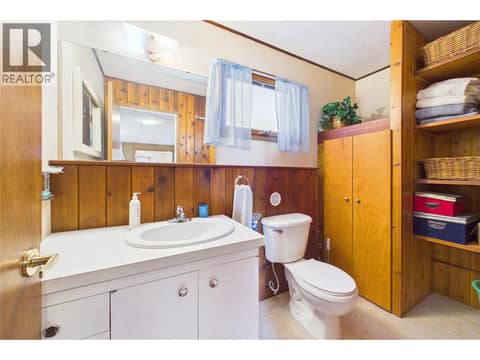 Photo 45 of 17538 Coral Beach Road, Lake Country North West