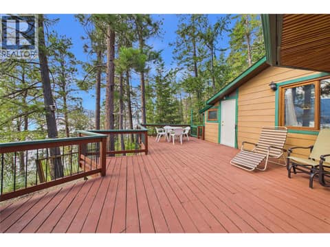 Photo 46 of 17538 Coral Beach Road, Lake Country North West