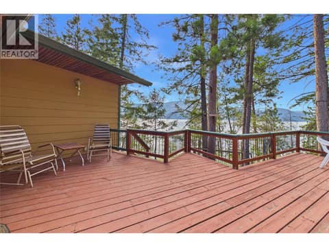 Photo 47 of 17538 Coral Beach Road, Lake Country North West