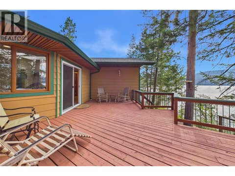 Photo 48 of 17538 Coral Beach Road, Lake Country North West