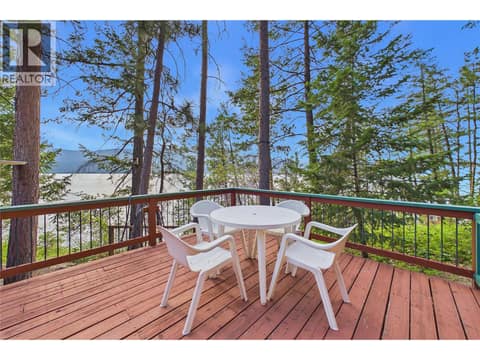 Photo 49 of 17538 Coral Beach Road, Lake Country North West