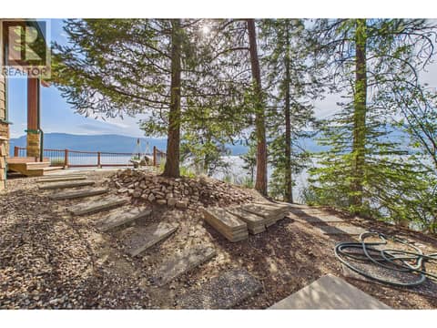 Photo 50 of 17538 Coral Beach Road, Lake Country North West