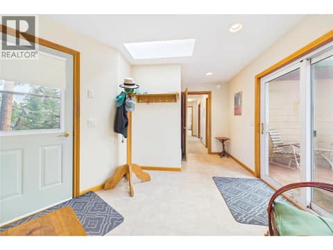 Photo 51 of 17538 Coral Beach Road, Lake Country North West