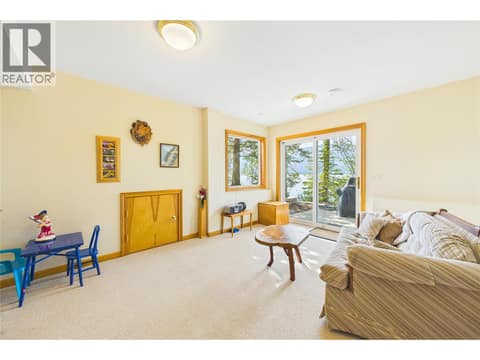 Photo 52 of 17538 Coral Beach Road, Lake Country North West
