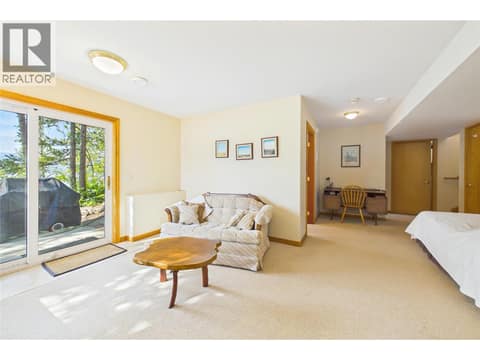Photo 53 of 17538 Coral Beach Road, Lake Country North West